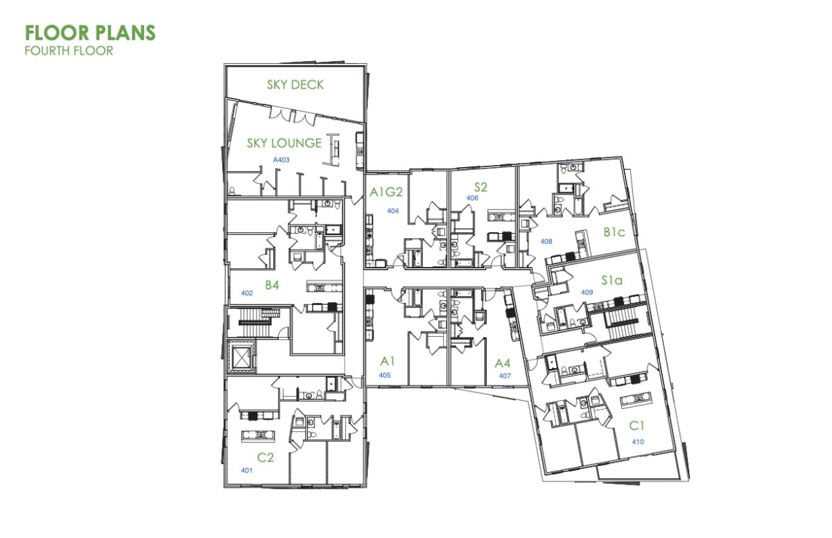 floor-plans-of-ennea-in-somerville-ma